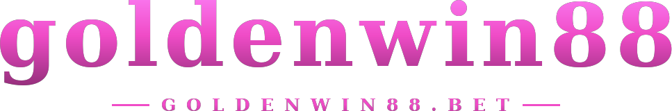 goldenwin88 logo