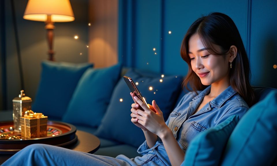 goldenwin88 e-Wallet deposit offer