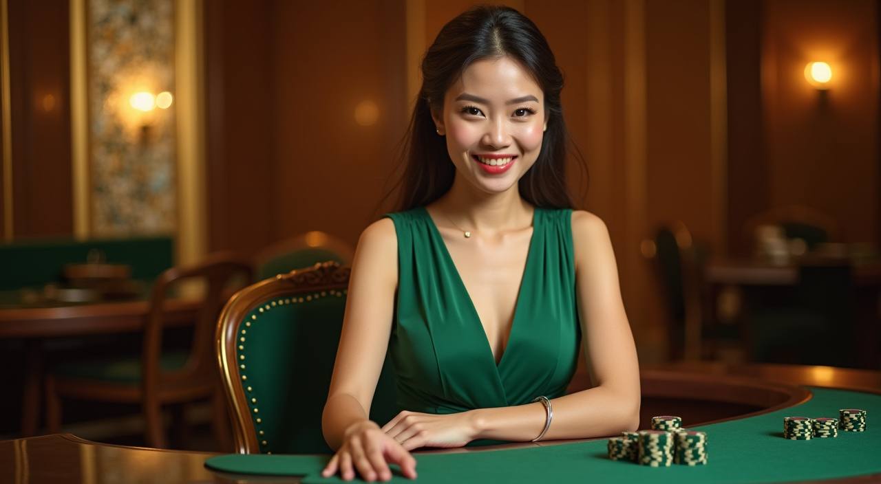 goldenwin88 Slots reload offer