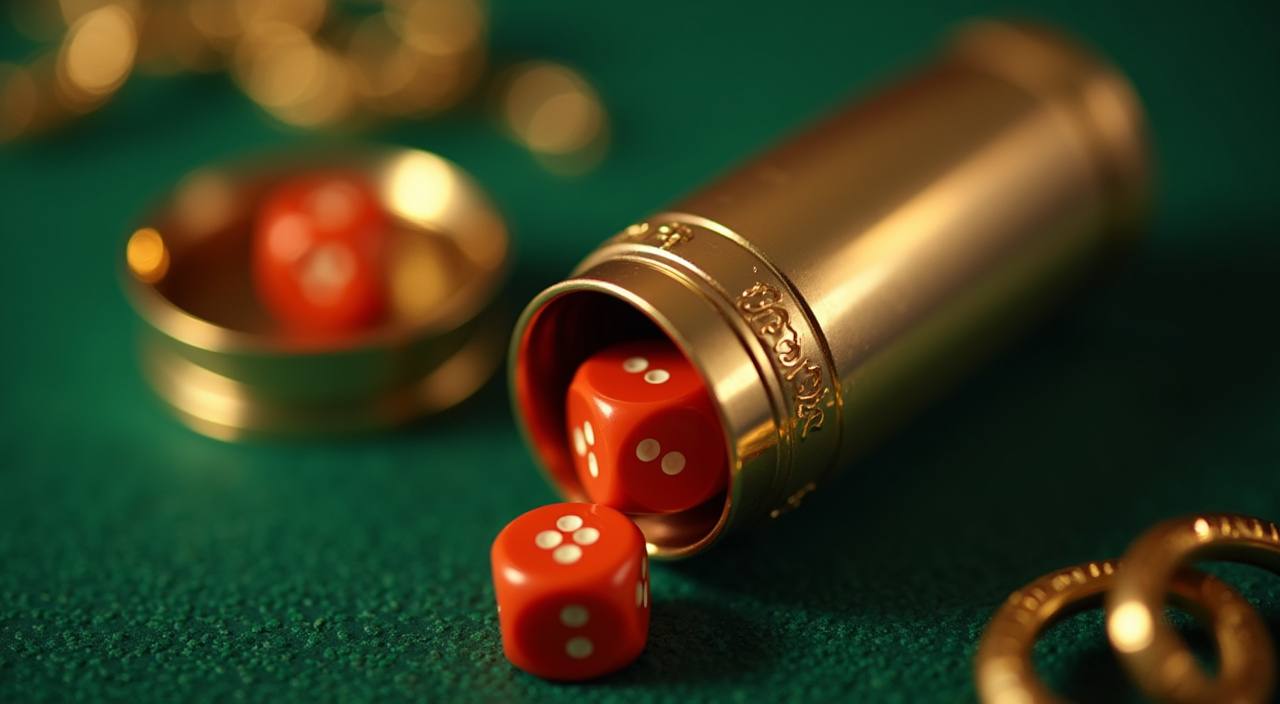 goldenwin88 Casino