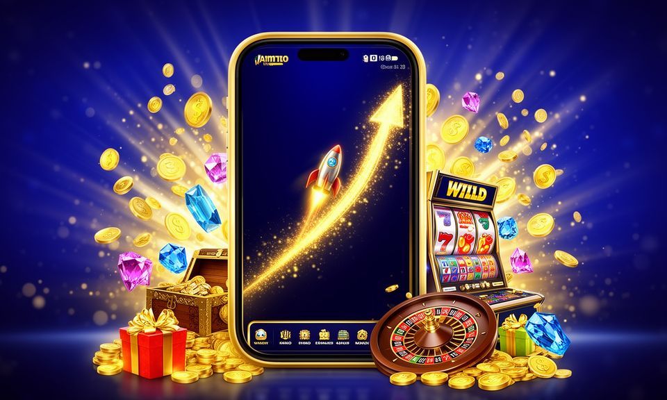 goldenwin88 Sportsbook