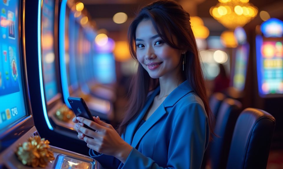 goldenwin88 Fund Your goldenwin88 Account, Cash Out Fast
