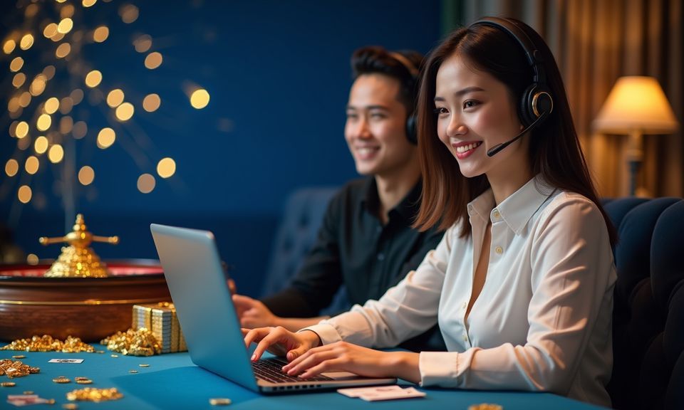 goldenwin88 Rendang Gold Slots — Fast Reels, Live Payouts